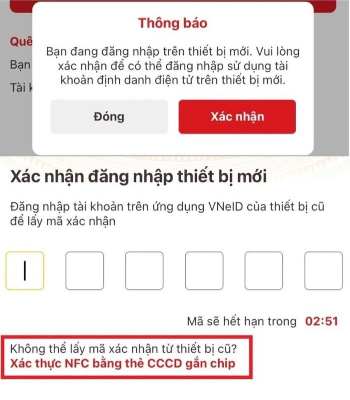 dang nhap VNeID anh 3