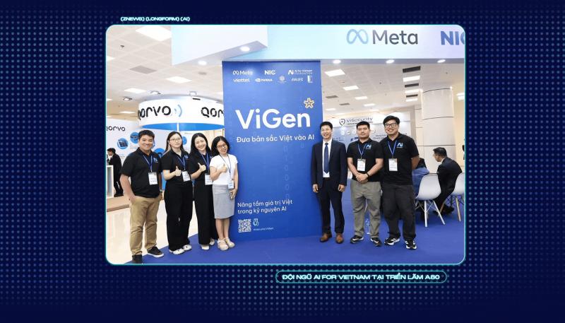 Ai for Vietnam anh 5