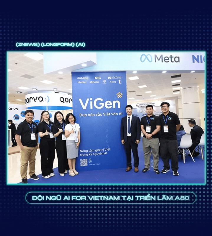 Ai for Vietnam anh 6