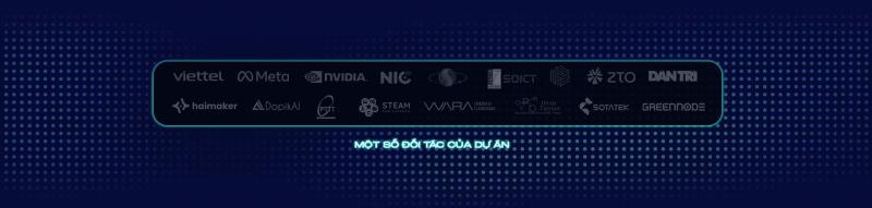 Ai for Vietnam anh 9