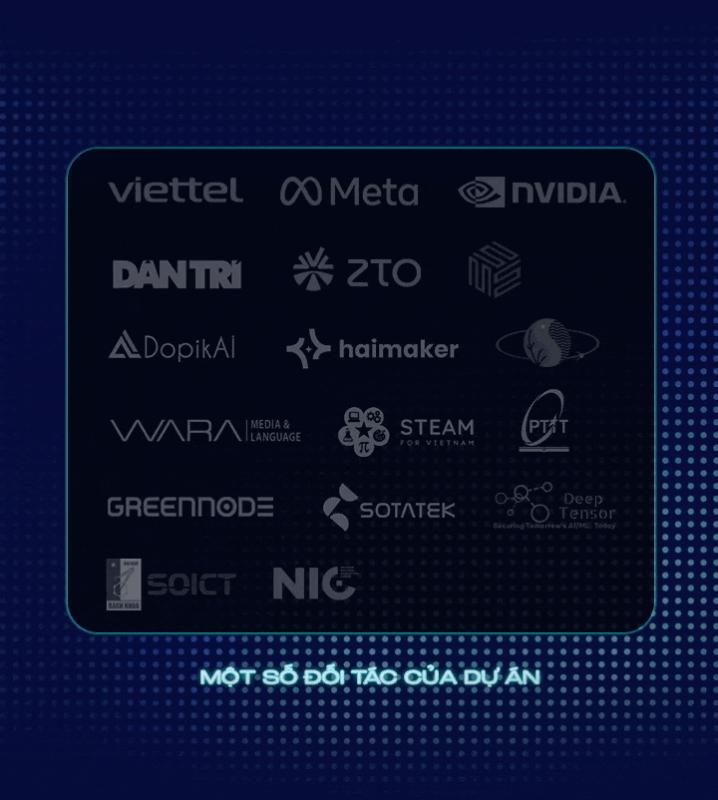 Ai for Vietnam anh 10