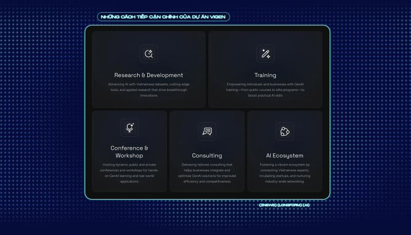 Ai for Vietnam anh 15