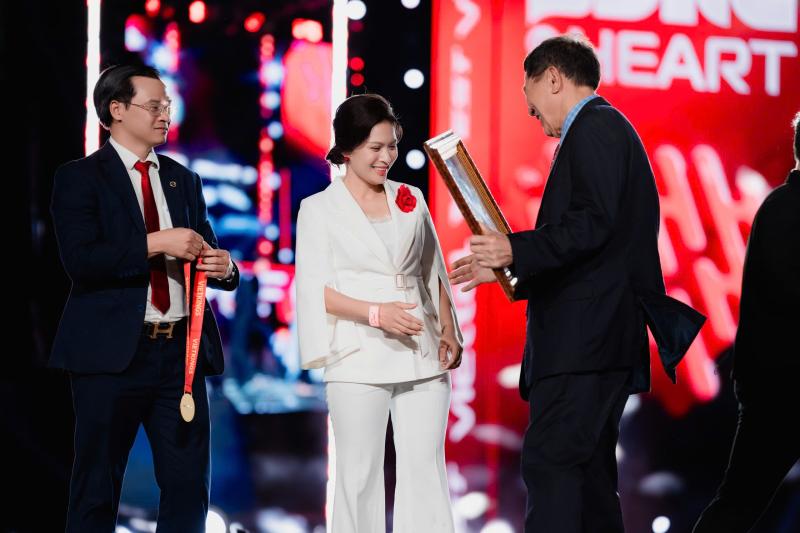 Viettel anh 2