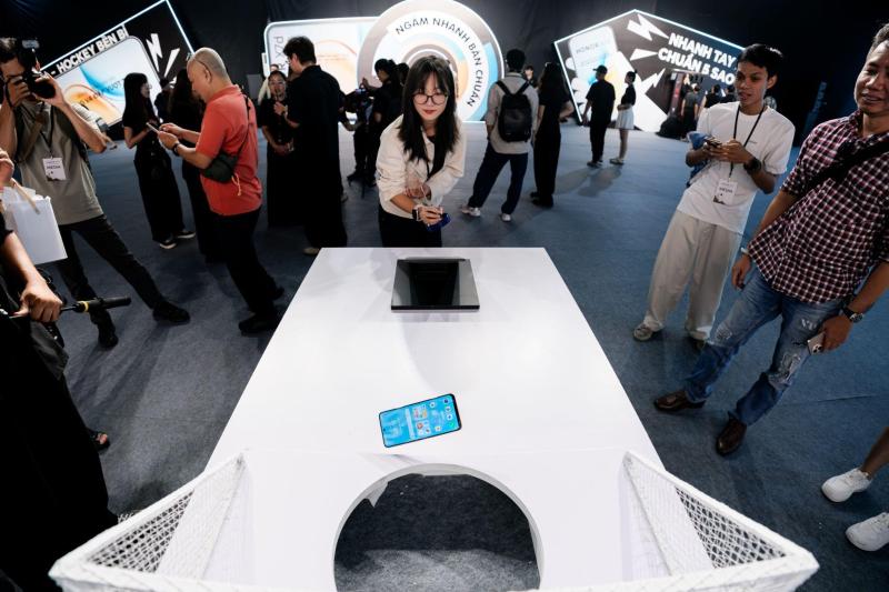 Honor anh 2