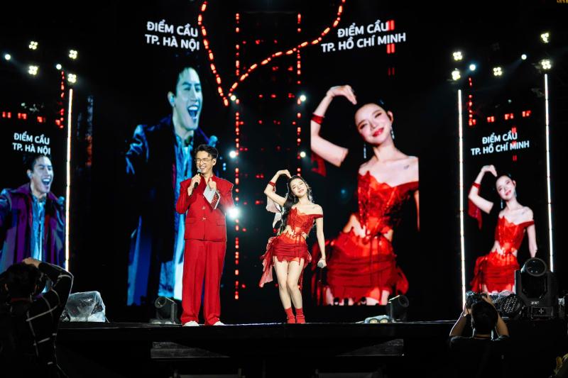 Viettel anh 4