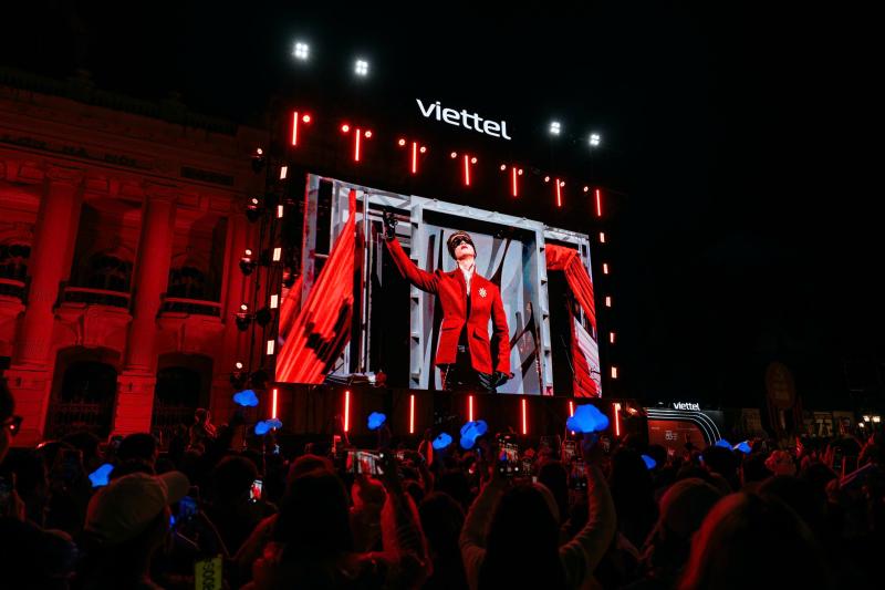 Viettel anh 5