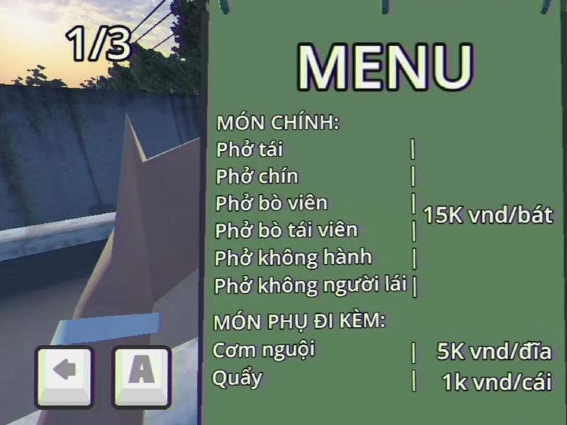 Quan pho ao gay bao anh 2