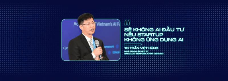 Ai for Vietnam anh 13
