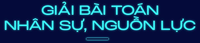 Ai for Vietnam anh 3