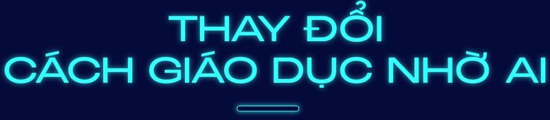 Ai for Vietnam anh 7