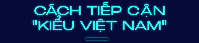 Ai for Vietnam anh 18
