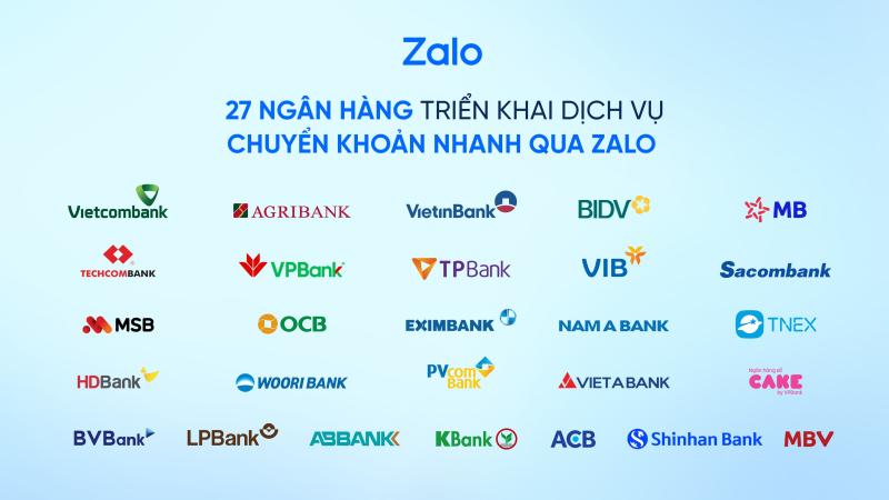 Zalo anh 4