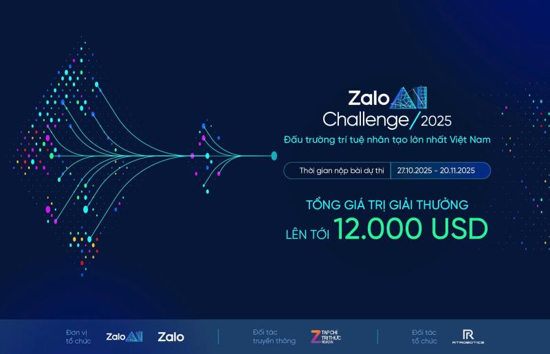 Zalo anh 3
