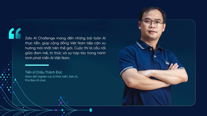 Zalo anh 3
