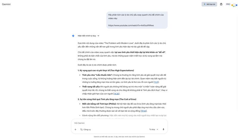 Gemini 3 la gi,  danh gia Gemini 3,  mo hinh Gemini 3,  Google Gemini 3 Pro anh 4