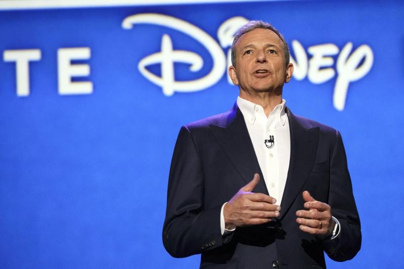 Disney hop tac OpenAI,  Sora la gi,  cach tai Sora,  huong dan dung Sora,  nhan vat Disney anh 2