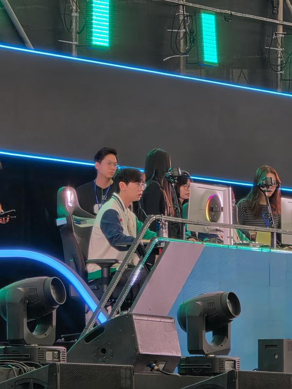 Samsung anh 3