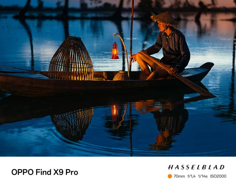 Find X9 Pro anh 8