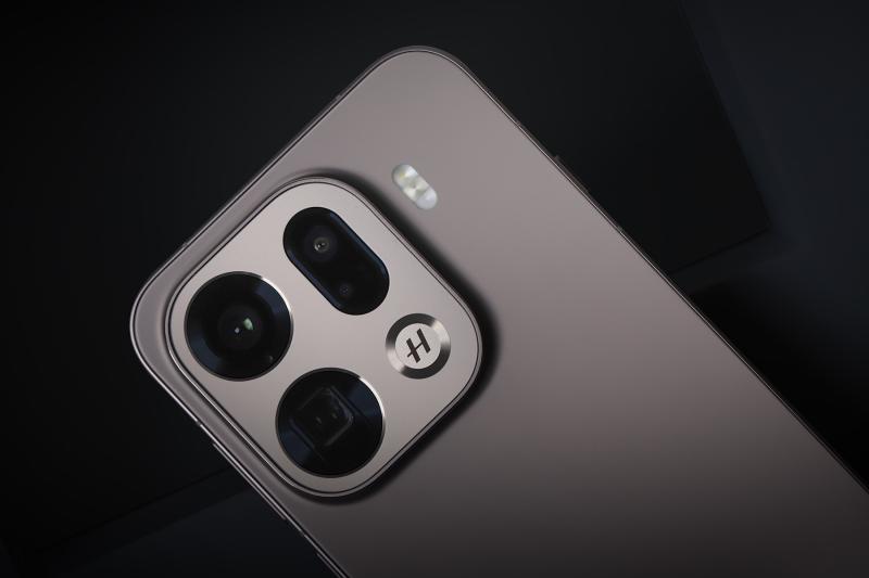 Oppo Find X9 series anh 1
