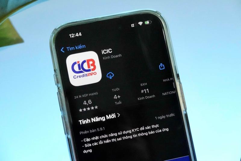 Su kien ICT 2025,  su kien cong nghe,  ICT Press Club,  Nha bao CNTT anh 4