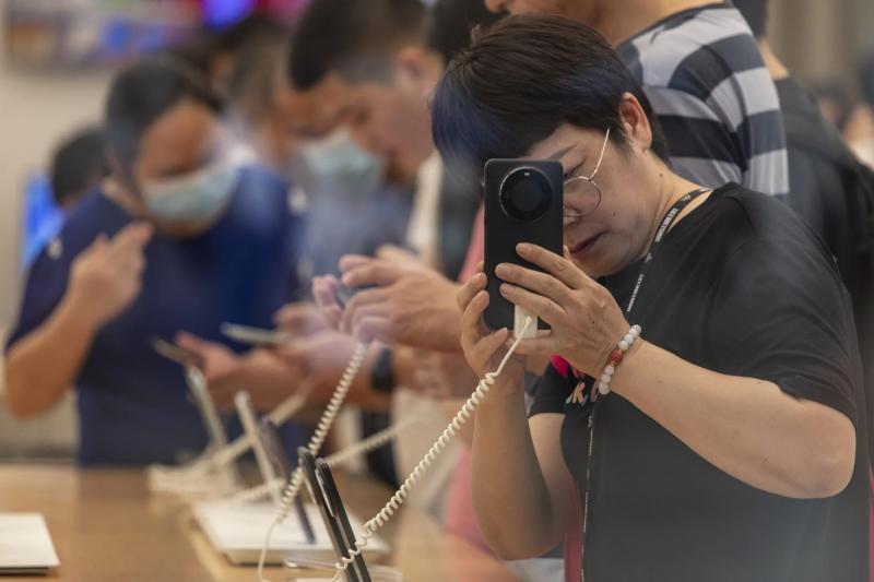 Apple anh 2