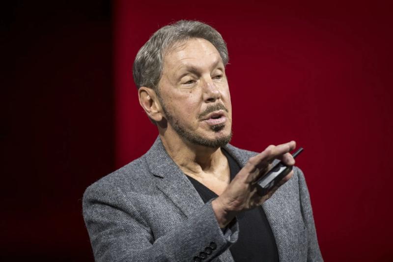 Larry Ellison anh 3