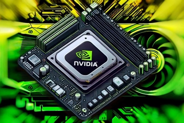 Hãy đưa ra tính toán phù hợp khi mua card đồ họa cho PC.