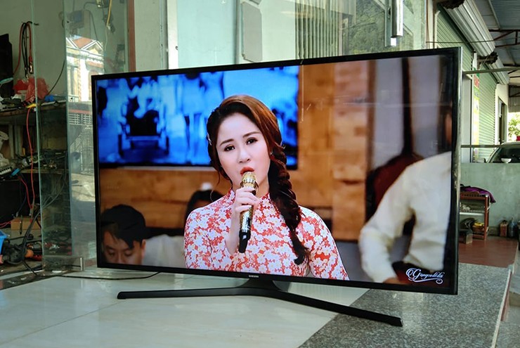 Nhưng cũng có một số lưu ý khi mua sắm để tránh hối hận về sau.