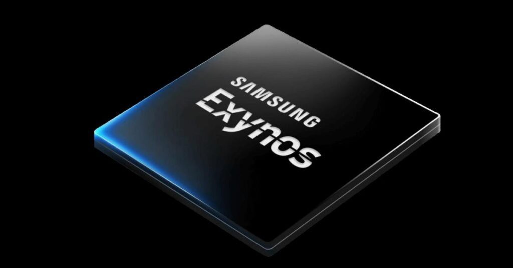 Galaxy Z Flip 8 sẽ mỏng hơn đáng kể so với Flip 7 - 2