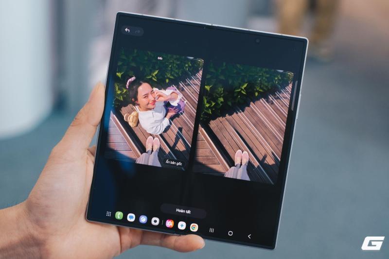 Samsung anh 2