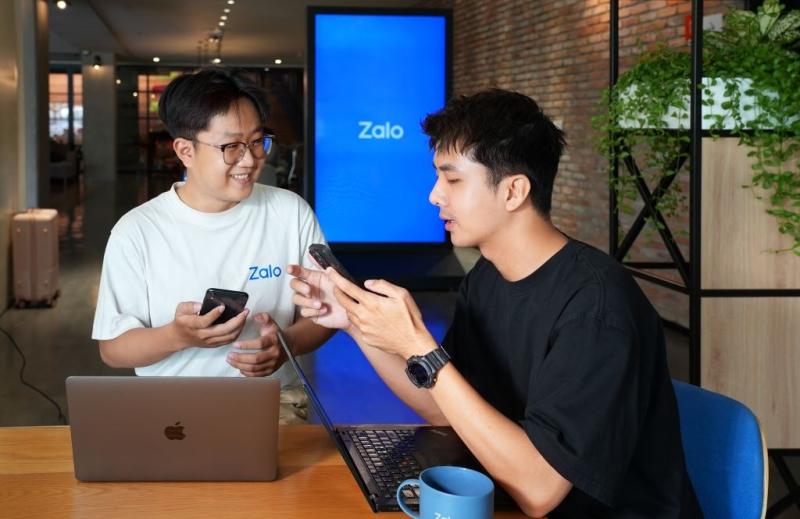 Zalo anh 3