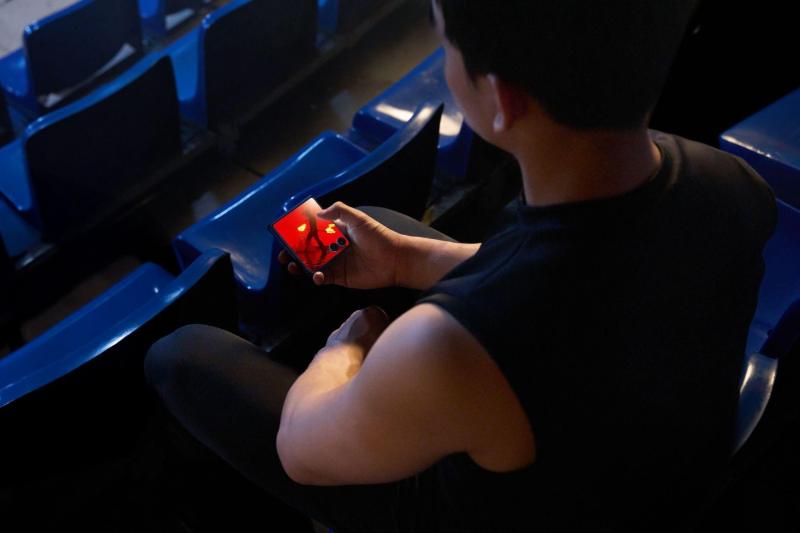 Samsung anh 2