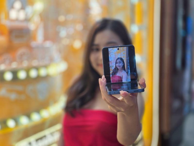 Samsung anh 3