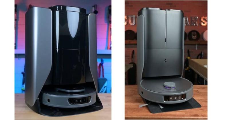 iRobot pha san anh 2