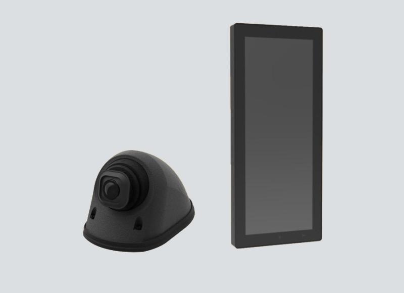 TaiwanExcellence anh 4