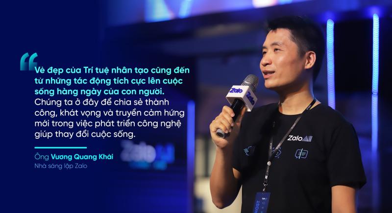 Zalo anh 12