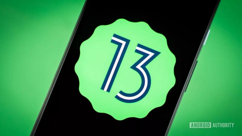 Android anh 2
