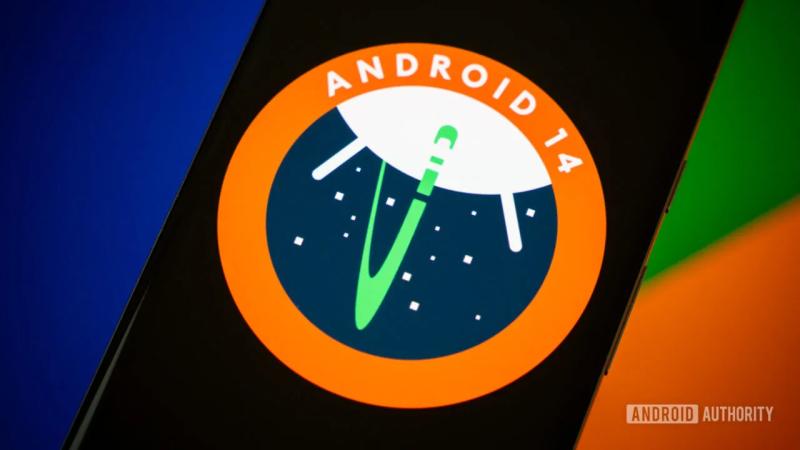 Android anh 3