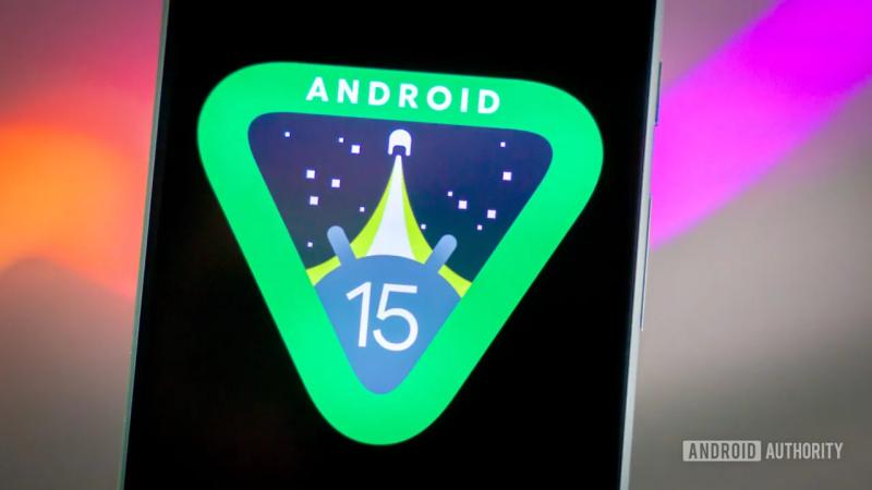 Android anh 4