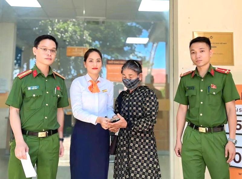 LPBank anh 2