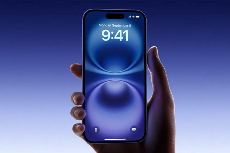 Loi the AI cua Apple anh 3