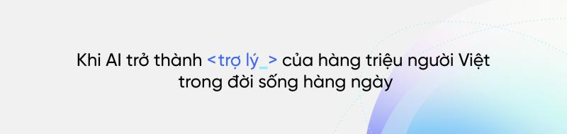 Zalo anh 1