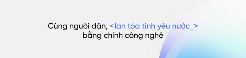 Zalo anh 7