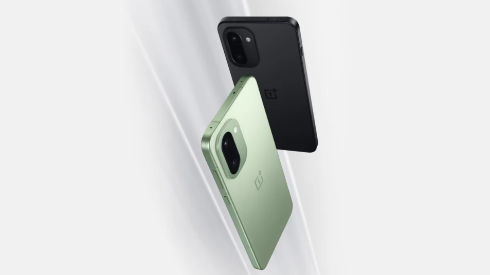 OnePlus 15R sẽ có cấu hình thấp hơn&nbsp;OnePlus 15.