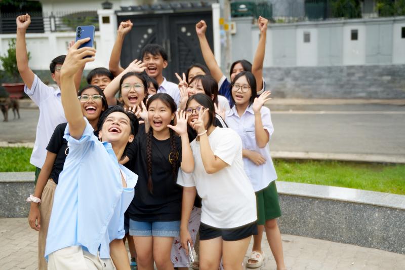 Samsung anh 3