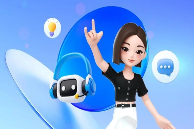 AI anh 2