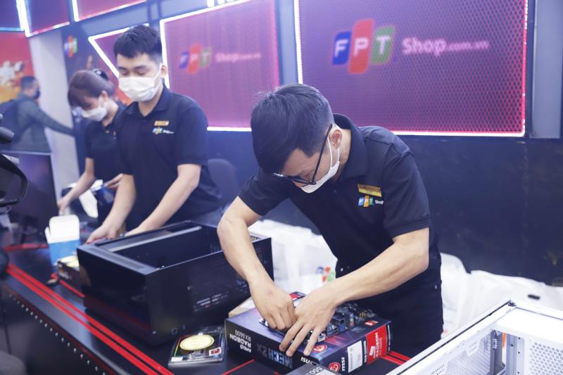 FPT Shop anh 2