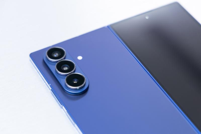Samsung Galaxy anh 2