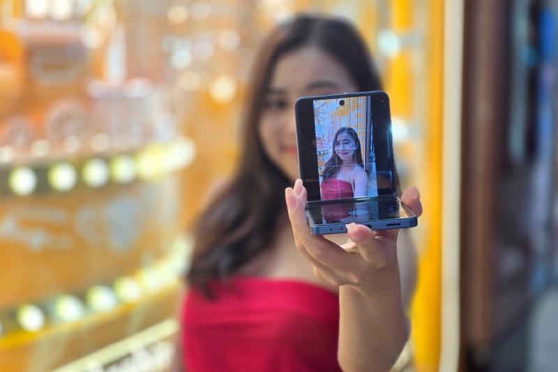 Galaxy AI anh 5