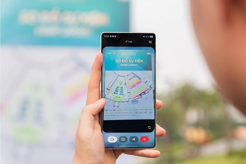 Samsung anh 5